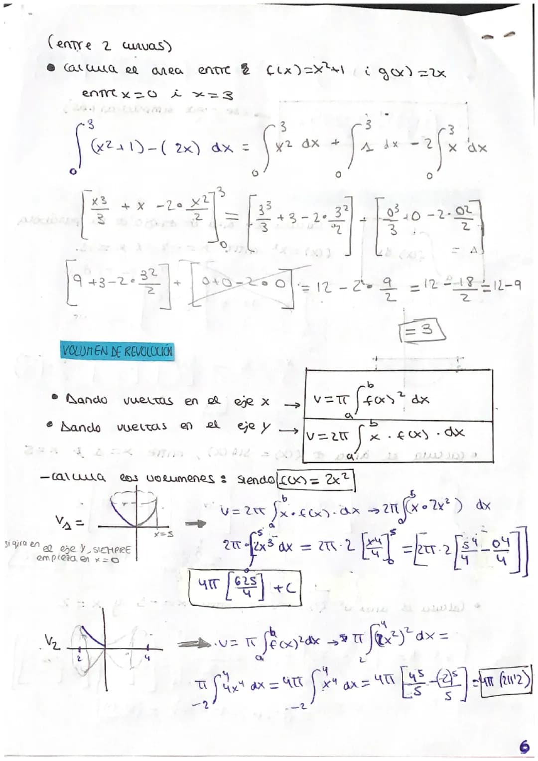 # INTEGRALES CON EJEMPLOS (inverso a eas derivadas)"

# INTEGRALES INMEDIATAS (Las más básicas)

)mediante cormulas/ propiedades) me سعدو

1