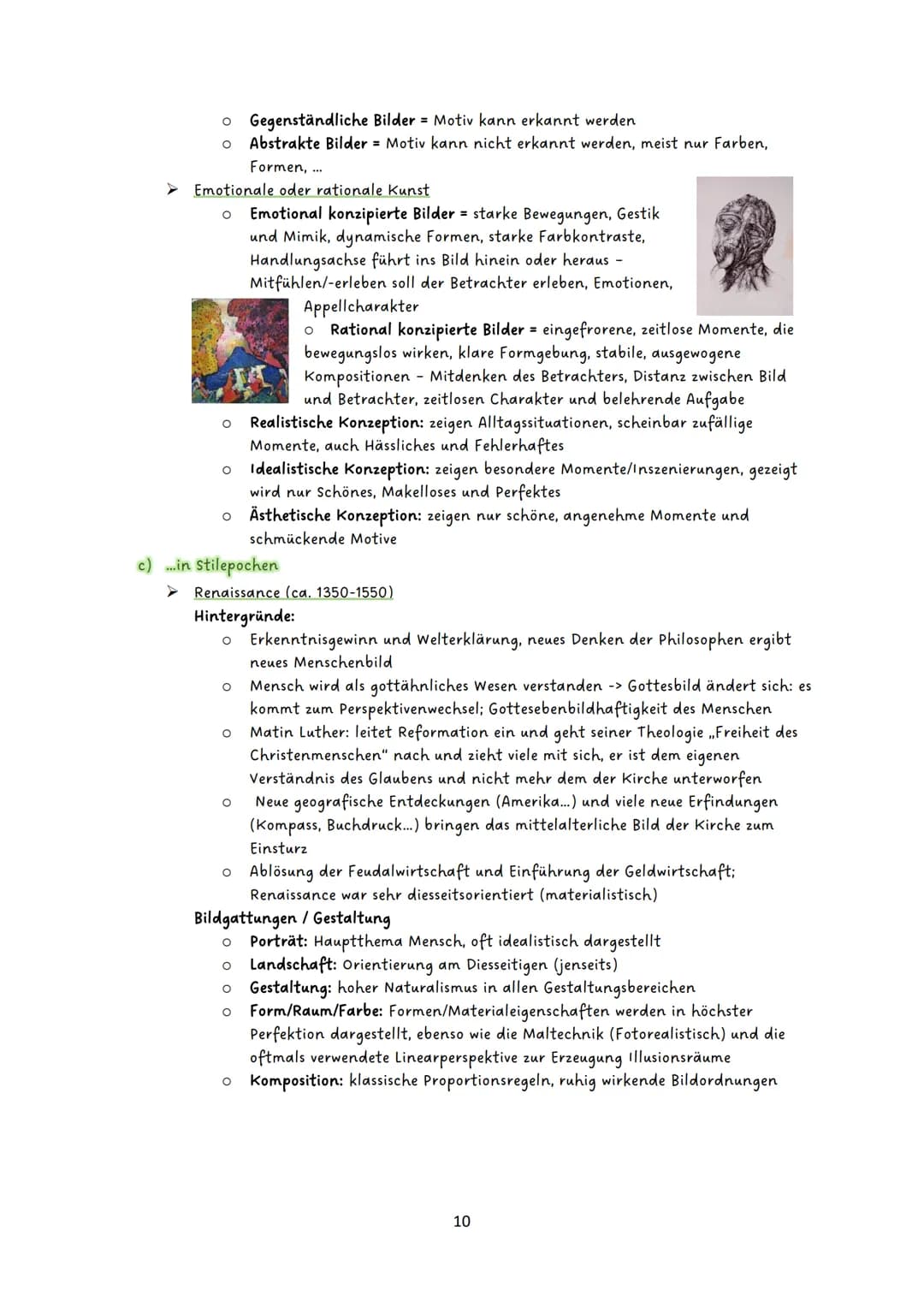 # Kunst Abitur / Malerei / Architektur / Typografie

Inhaltsangabe:

1.  Grundlagen: Analysemethoden
2.  Die Werkanalyse
    a. Voranalyse
 