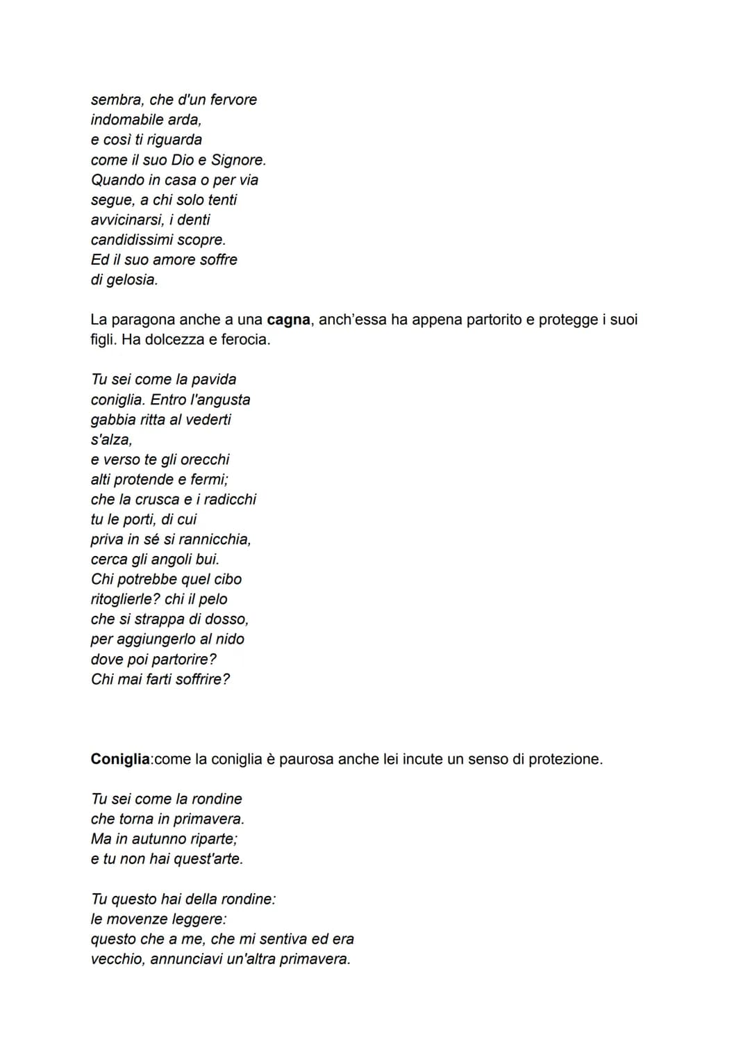 # UMBERTO SABA

Il suo nome vero era Umberto Poli.
È stato detto il poeta più chiaro del mondo, chiarezza della poesia e in senso
comunicati