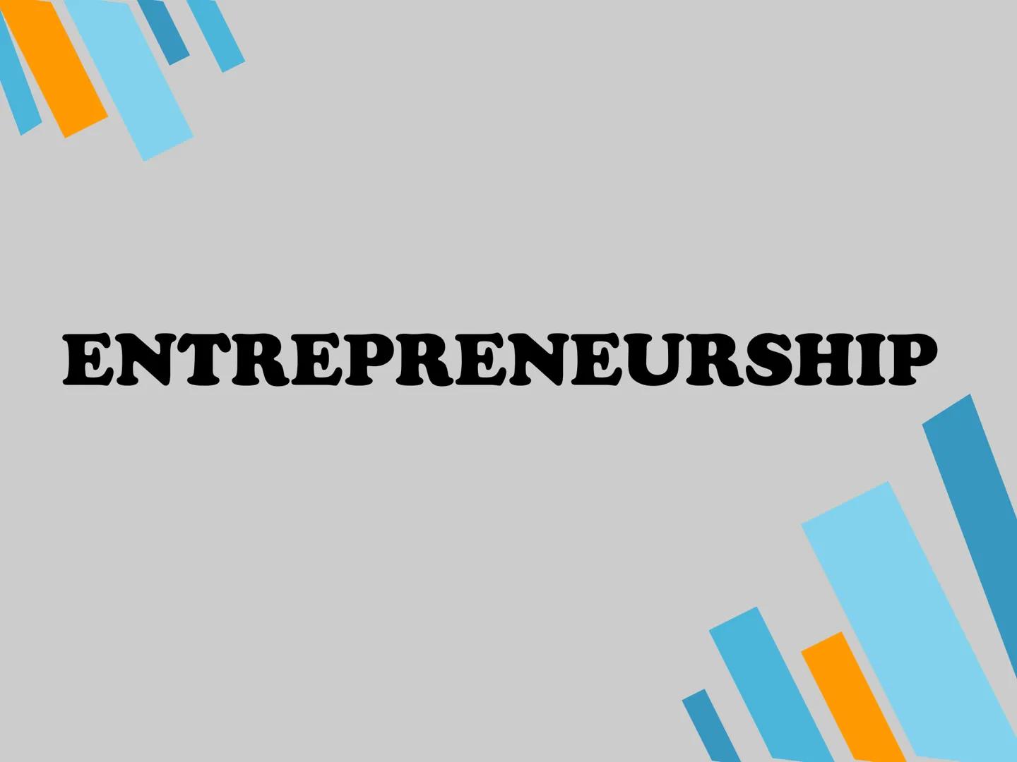 ENTREPRENEURSHIP  # FIGURE 8 Unemployment Rate by Region: October 2016

In percent
7.0
6.0 6.0 6.1
5.4 5.7
5.0 5.0
4.5
4.3
4.0 4.0
3.0 3.0 3