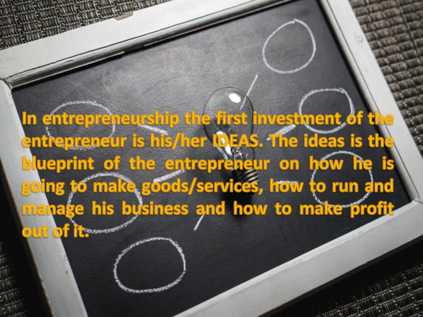 ENTREPRENEURSHIP  # FIGURE 8 Unemployment Rate by Region: October 2016

In percent
7.0
6.0 6.0 6.1
5.4 5.7
5.0 5.0
4.5
4.3
4.0 4.0
3.0 3.0 3