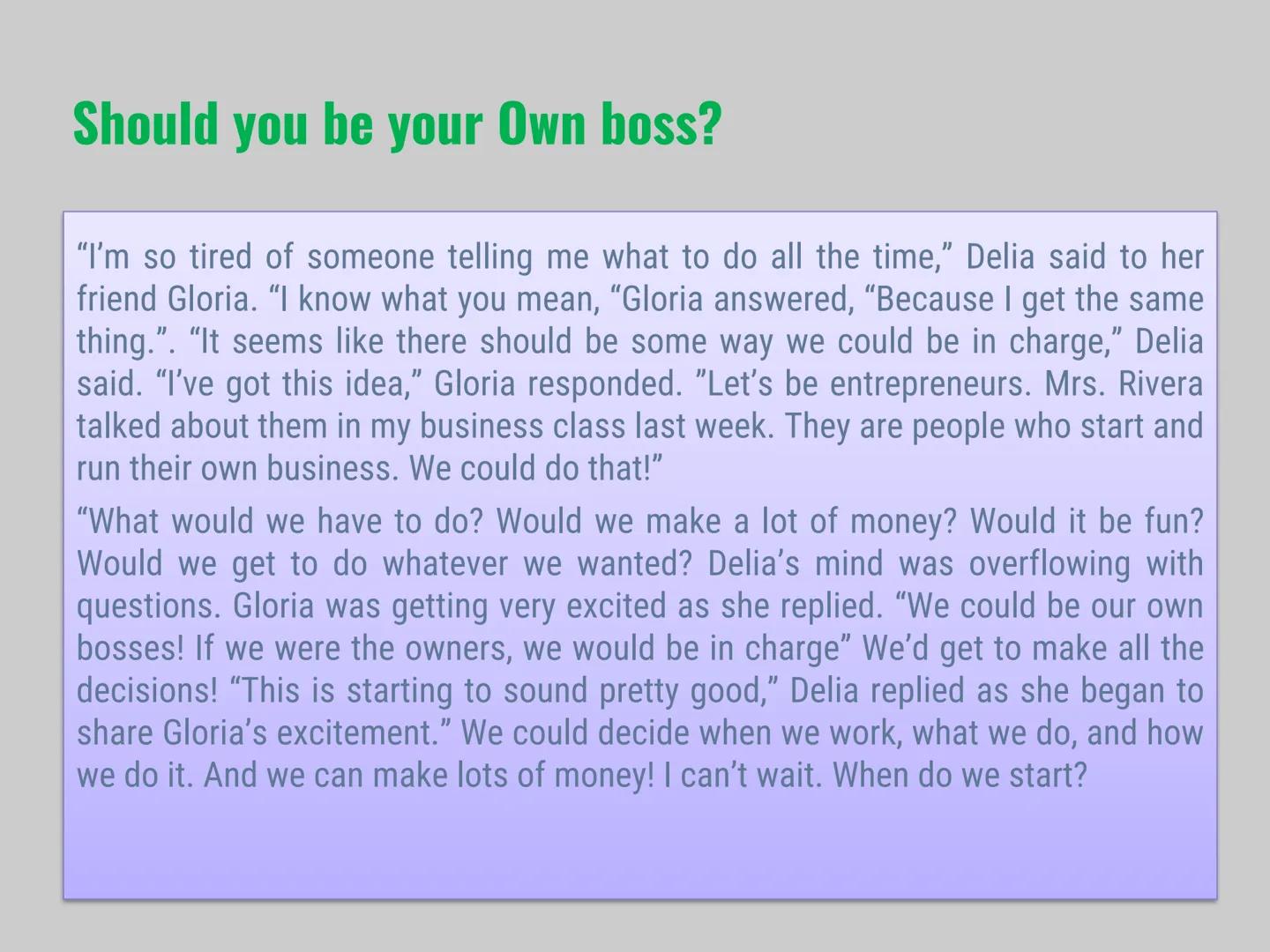 ENTREPRENEURSHIP  # FIGURE 8 Unemployment Rate by Region: October 2016

In percent
7.0
6.0 6.0 6.1
5.4 5.7
5.0 5.0
4.5
4.3
4.0 4.0
3.0 3.0 3