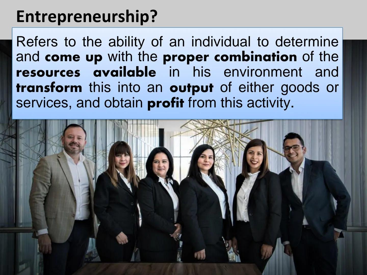 ENTREPRENEURSHIP  # FIGURE 8 Unemployment Rate by Region: October 2016

In percent
7.0
6.0 6.0 6.1
5.4 5.7
5.0 5.0
4.5
4.3
4.0 4.0
3.0 3.0 3