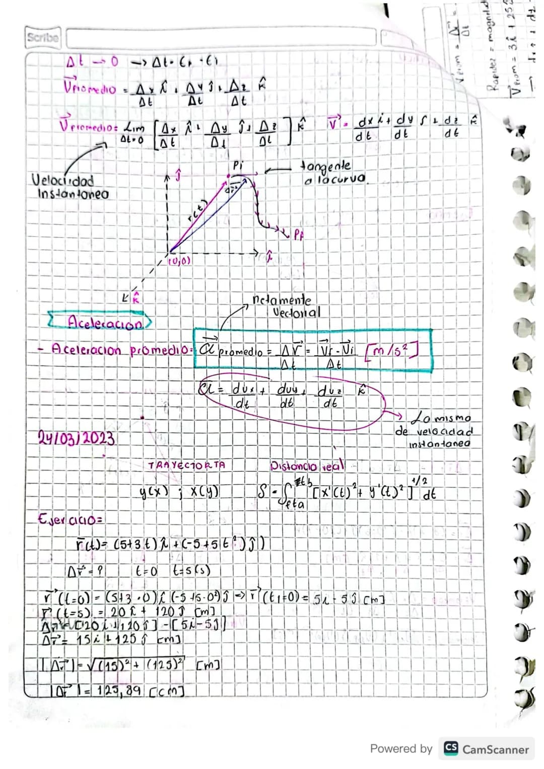 E=m²
t
X

FISICA

Loading...

A
0
Scribe

F=n
mg
G

Carmen Basto

10/03/2023
Correo del Profesor: Yefabaji@correo.uis.edu.co - 310876 1955
-