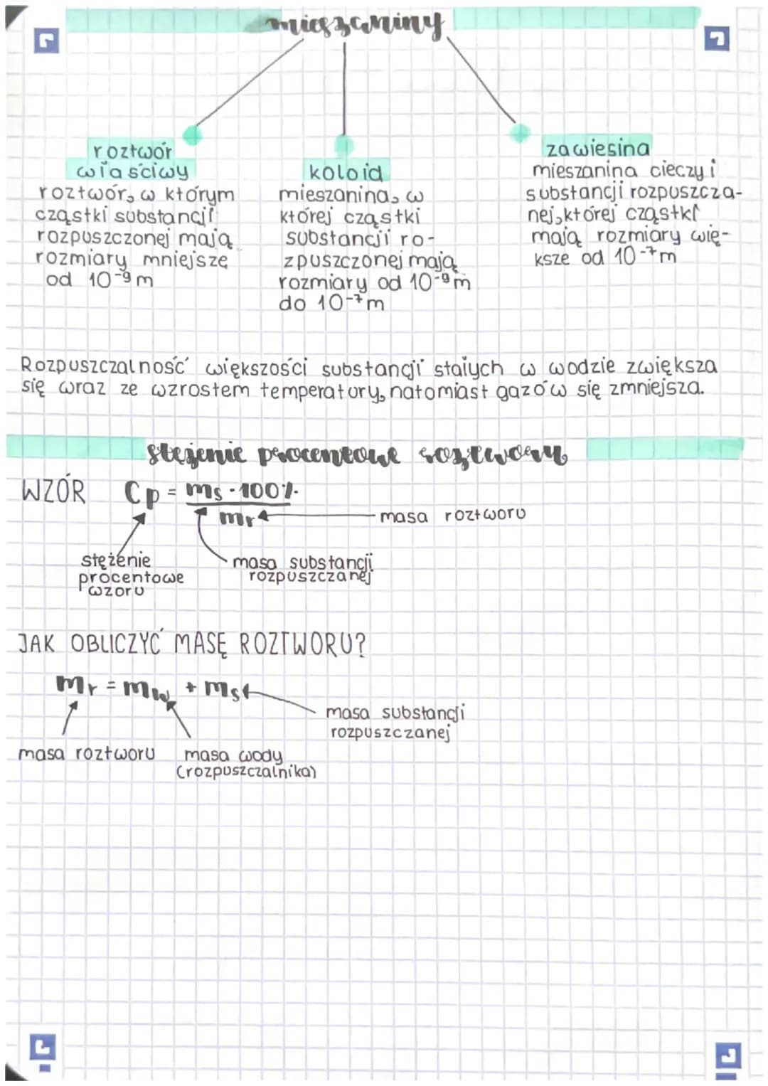 # chemia

wota

wirściwości

FIZYCZNE

CHEMICZNE

*   ciecz
*   bezwonna
*   bezbarwna
*   bez smaku.
*   gęstość 1g/cm³ w temp. 4°C
*   tem