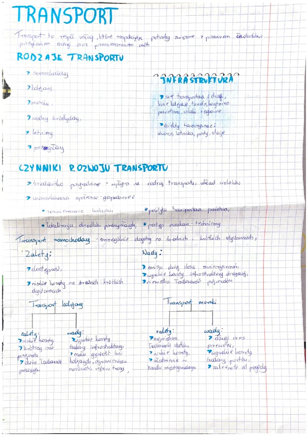 # TRANSPORT

Transport to rope wing, które raspekcijoje potvety zwiszane z pireueren baduation
pitsianion chengi orar pirani serranem aucto
