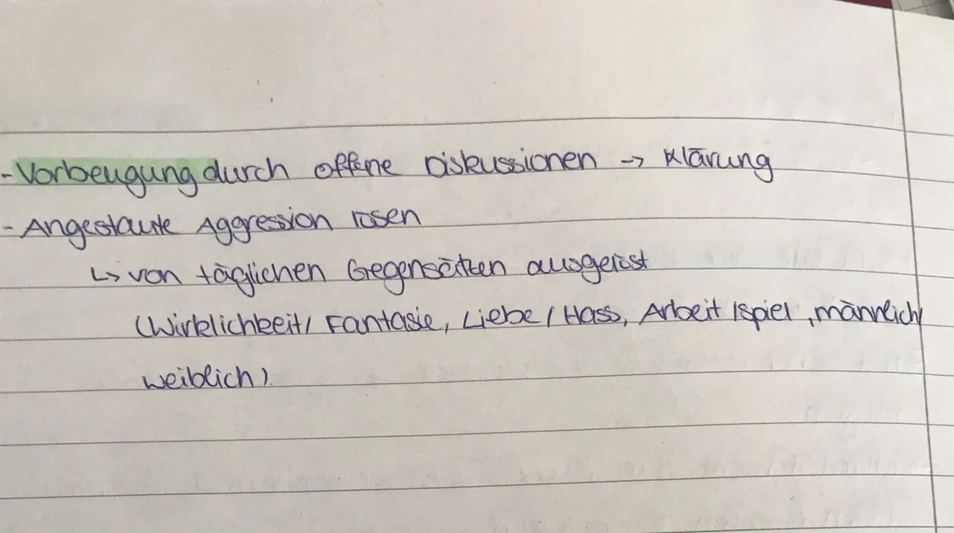 Pirise 6
28.09.2000
Intimität und Distanzierung gegen selbstbezogenheit

Merkmale der Stufe
- Arbeit / studium beginnt
- mit sicherem Gefühl