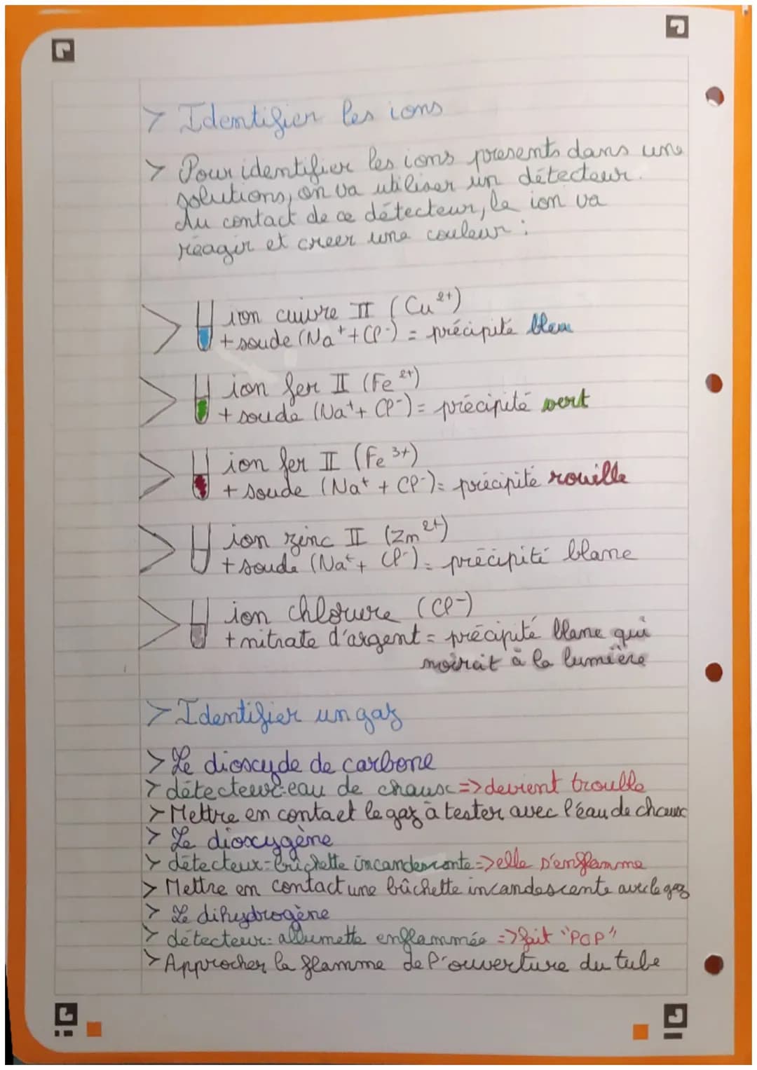 BREVET
• PHYSIQUE-CHIMIE
> Chapitre 1: atome.

noyau
+

éléctrons
chargés négativement -
tournent autour du noyau

Meutrons N

protons Z
cha