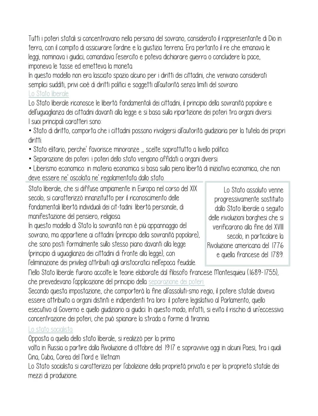 # Lo Stato, le sue origini e i suoi caratteri

Lo Stato si caratterizza per essere un ente sociale originario (la legittimità non deriva da 