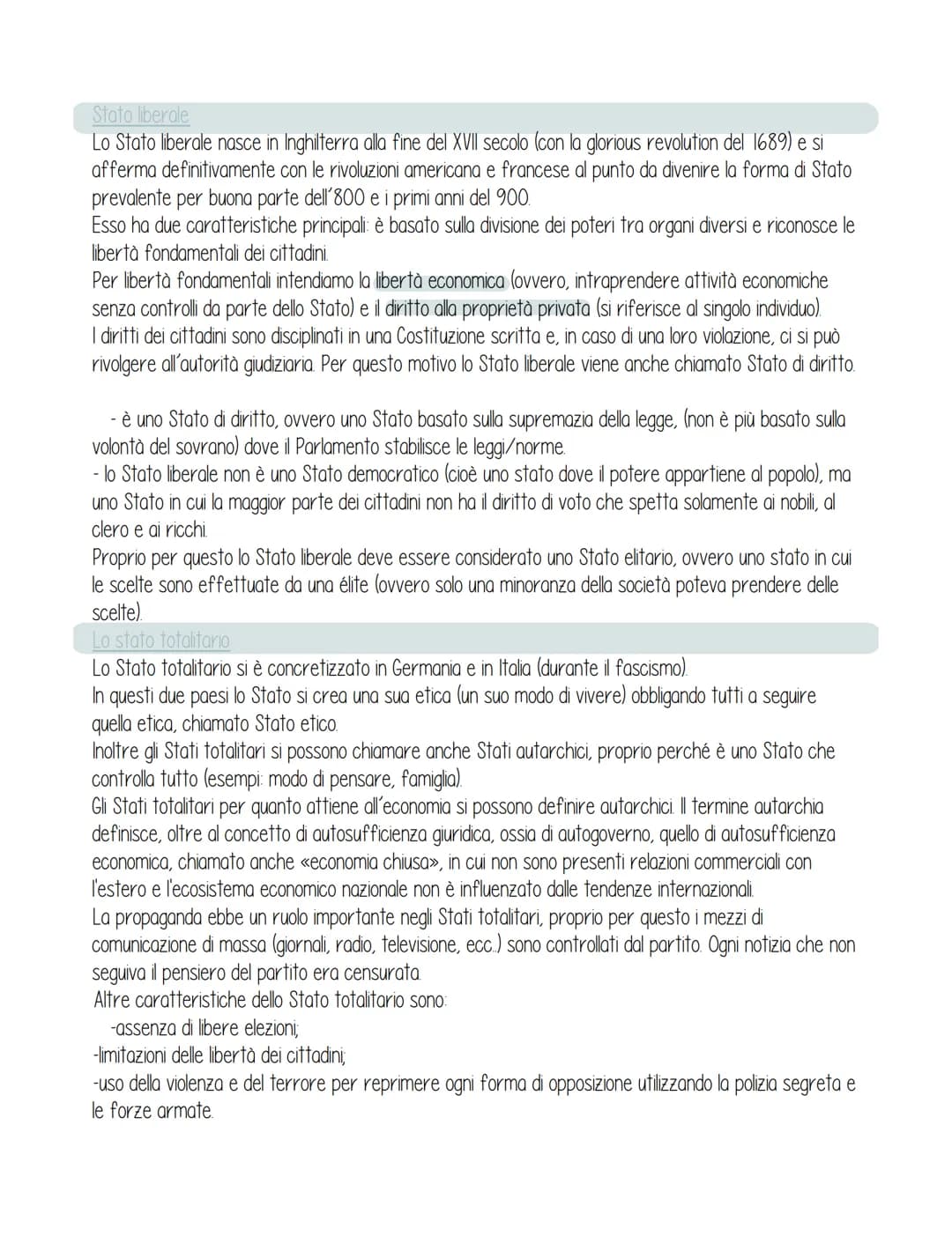 # Lo Stato, le sue origini e i suoi caratteri

Lo Stato si caratterizza per essere un ente sociale originario (la legittimità non deriva da 