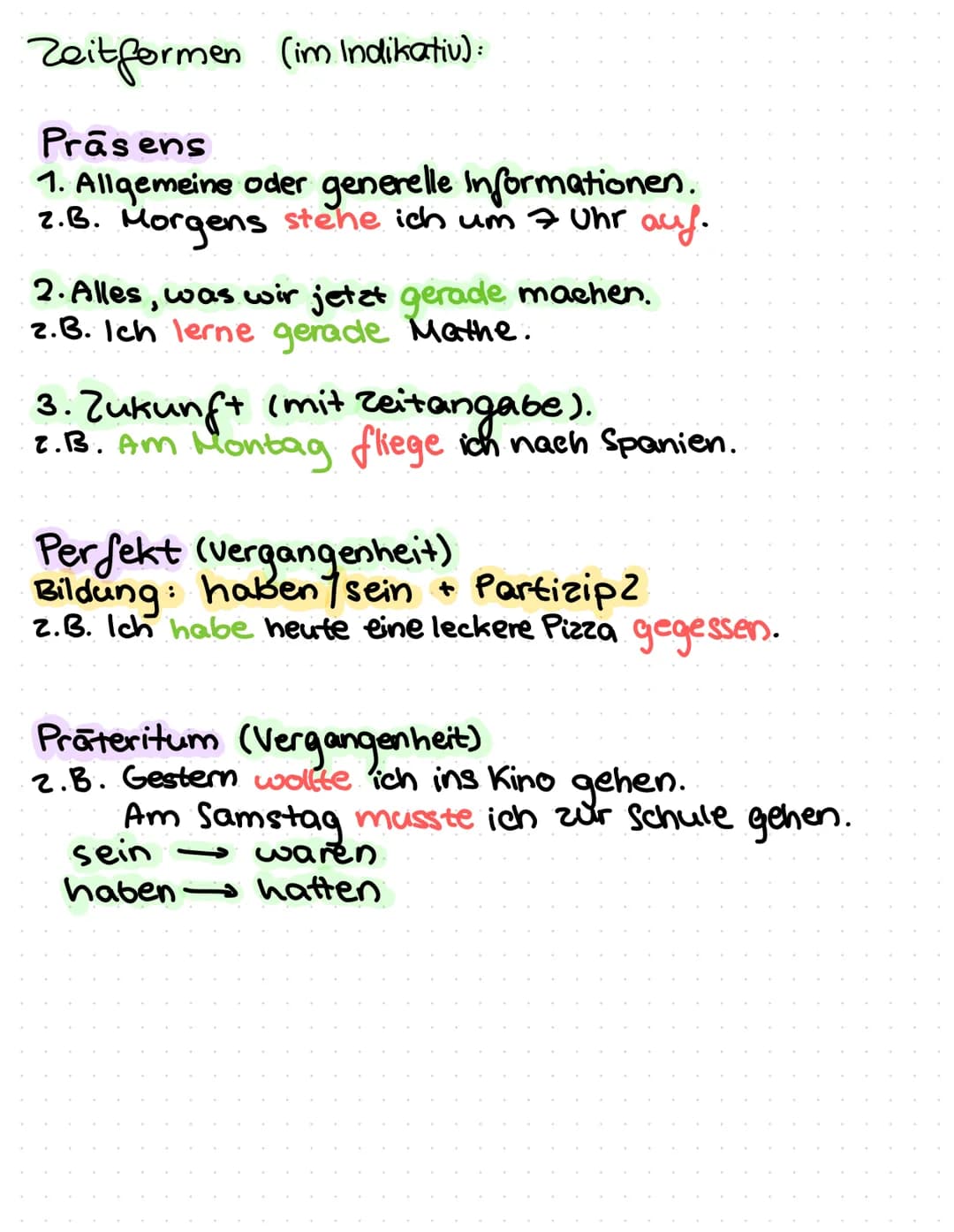 # GRAMMATIK-GRUNDWISSEN MSA

Inhalt:

1. Rechtschreibproben

2. Wortbildung

3. Wortarten

→ Nomen

→ Adjektive

→Pronomen

4. Verben

→Moda