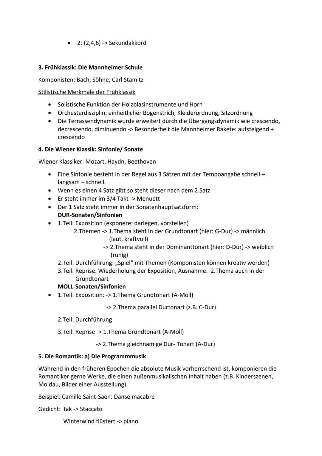 # Musik Klausur 12/1

Klangkörper im Wandel

Wie verändert sich der Orchesterklang in den verschiedenen Epochen?

1. Renaissance: Venezianis