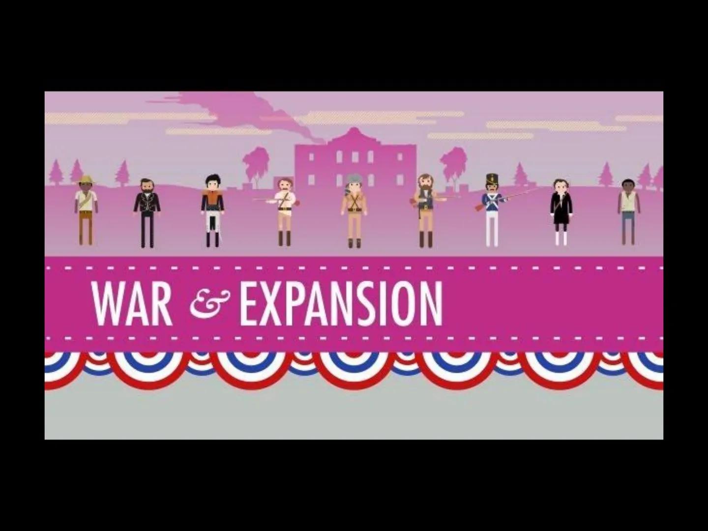 The North & South:
1820-1860
**
**
EQ: How did our country go from
Compromise to Civil War? # Differences Between the North & South

North -