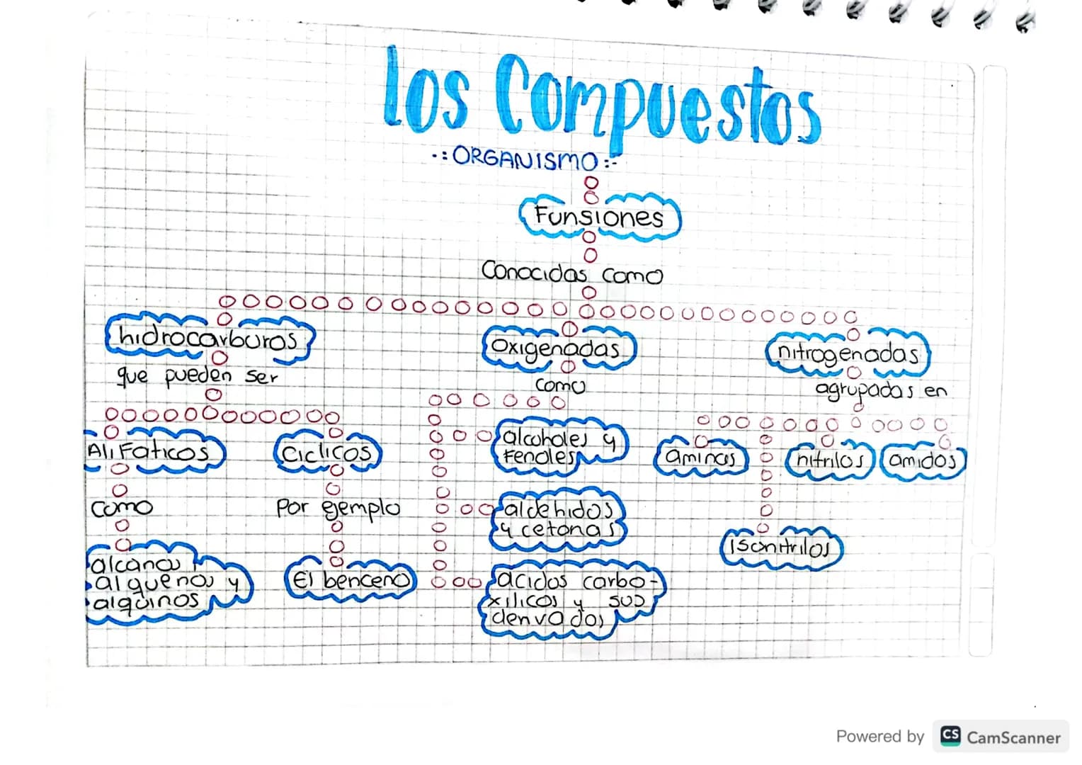 # COMPUESTOS

ORGANICOS

*   Geometricas: Abrevian la escritura e idican la
distribución de los atomos en el plano a en
el espacio.

*   Pla