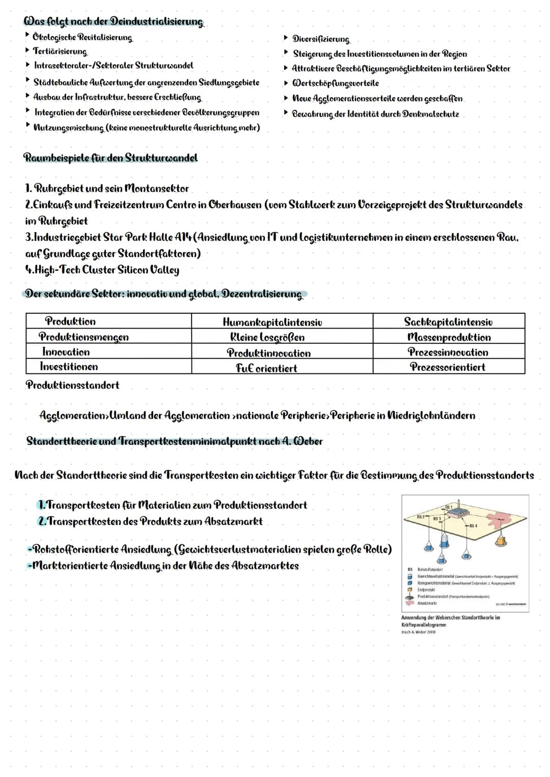 Beschäftigte nach Wirtschaftsektoren nach dem Modell Fourastie

Die Wirtschaftssektoren:

-Primärer Sektor: Landwirtschaft (Ackerbau Viehzuc