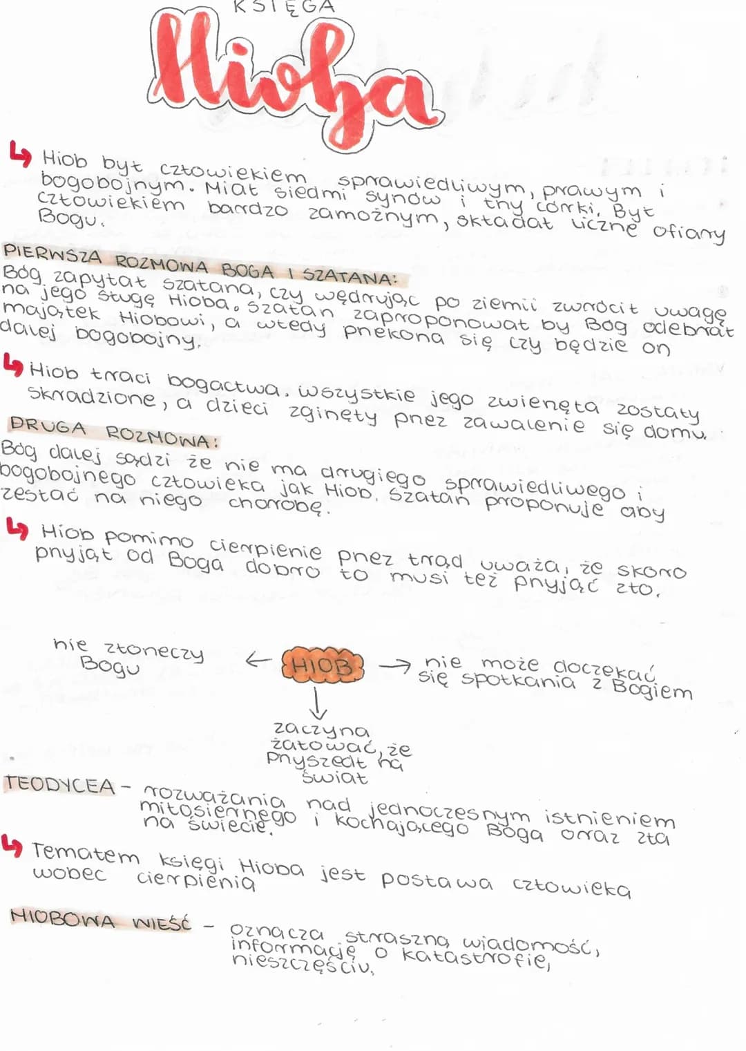 # biblia

wprowadzenie

Nazwa „Biblia" pochodzi od greckiego stowa biblios, które
początkowo oznaczato todygę papirusu. Później
zmieniono zn