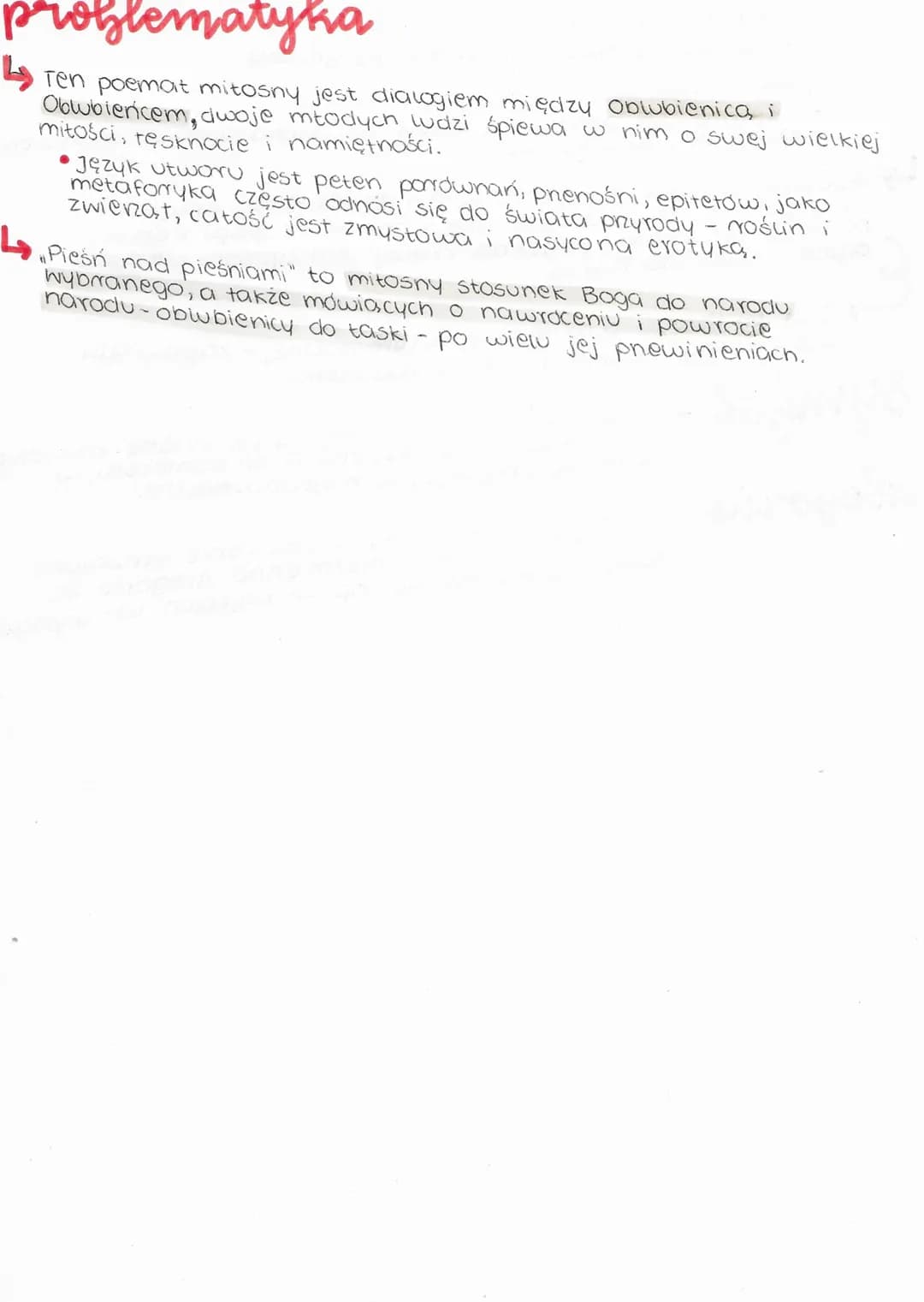 # biblia

wprowadzenie

Nazwa „Biblia" pochodzi od greckiego stowa biblios, które
początkowo oznaczato todygę papirusu. Później
zmieniono zn