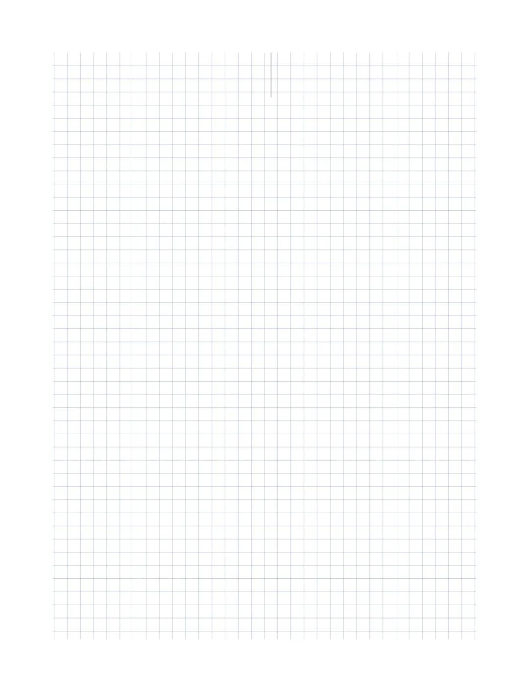# ROOTS & RADICALS

A. Roots and Radicais

*   $\sqrt{16} = 4$  $x^2 = 16$

*   $\pm \sqrt{16} = -4$  $x = \pm 4$

*   $\pm \sqrt{16} = \pm 