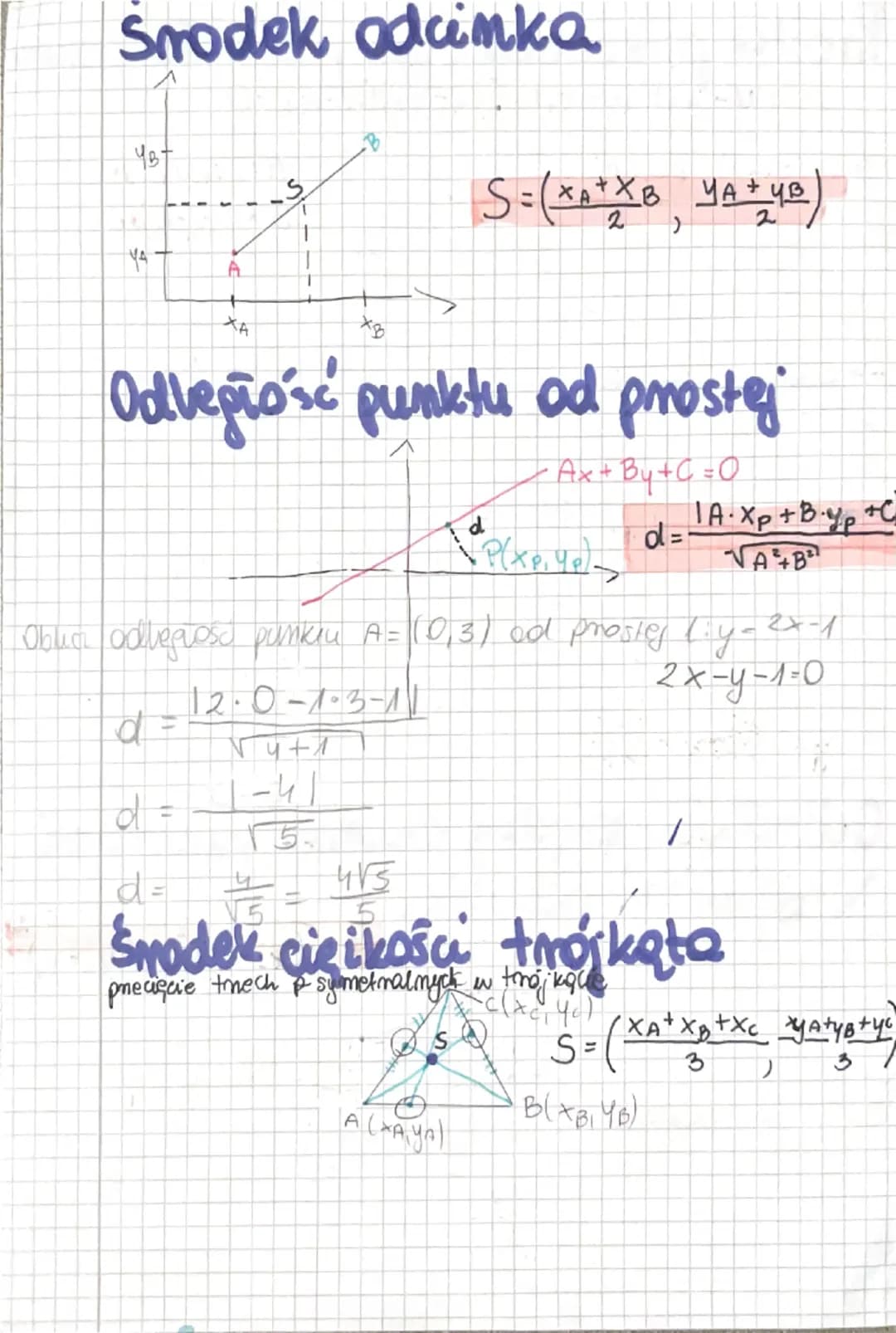 # Prosta w Wa.. współmędnych

n. Kiemenkowe

$y=ax+b$

ispolcrummik

Kenimbbay

↓

pmesunięcie

melache schoolkoh

hiy=-x+1


$P(0,b)$

$f(x