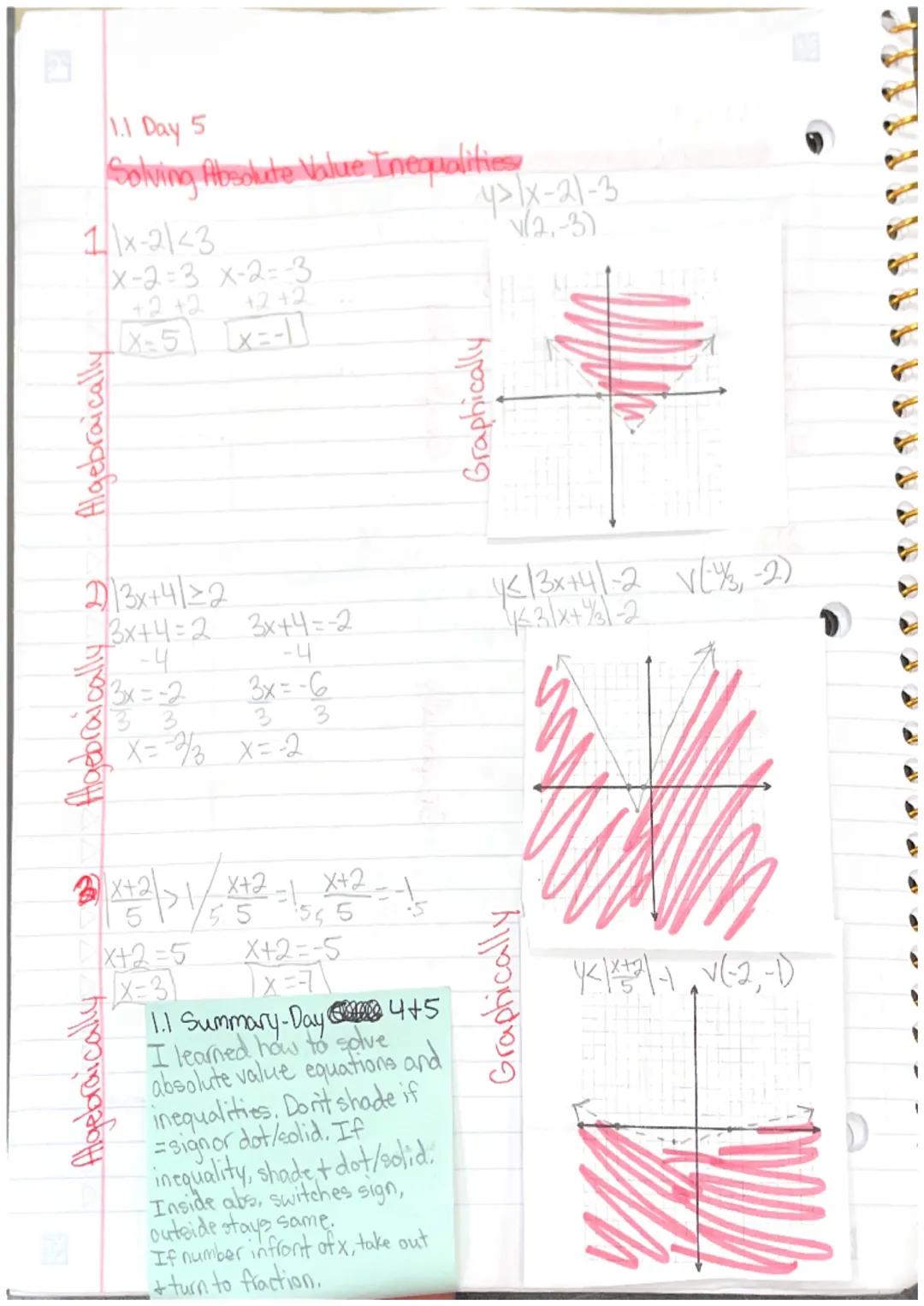 Solving quadratic equations"

Factoring

1)x²-7x+12:0

(x-3)(x-4)=0

X-30X-4=0
+3+3
+4 +4

X=4

►Square root method

1x-7)
x-7=14
x-7=4x-7=-