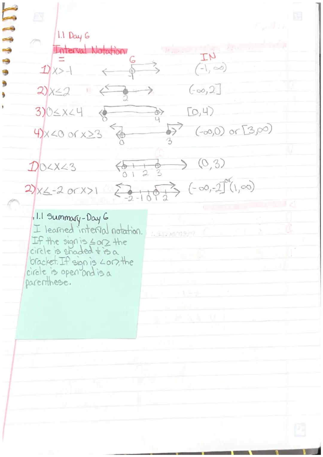 Solving quadratic equations"

Factoring

1)x²-7x+12:0

(x-3)(x-4)=0

X-30X-4=0
+3+3
+4 +4

X=4

►Square root method

1x-7)
x-7=14
x-7=4x-7=-