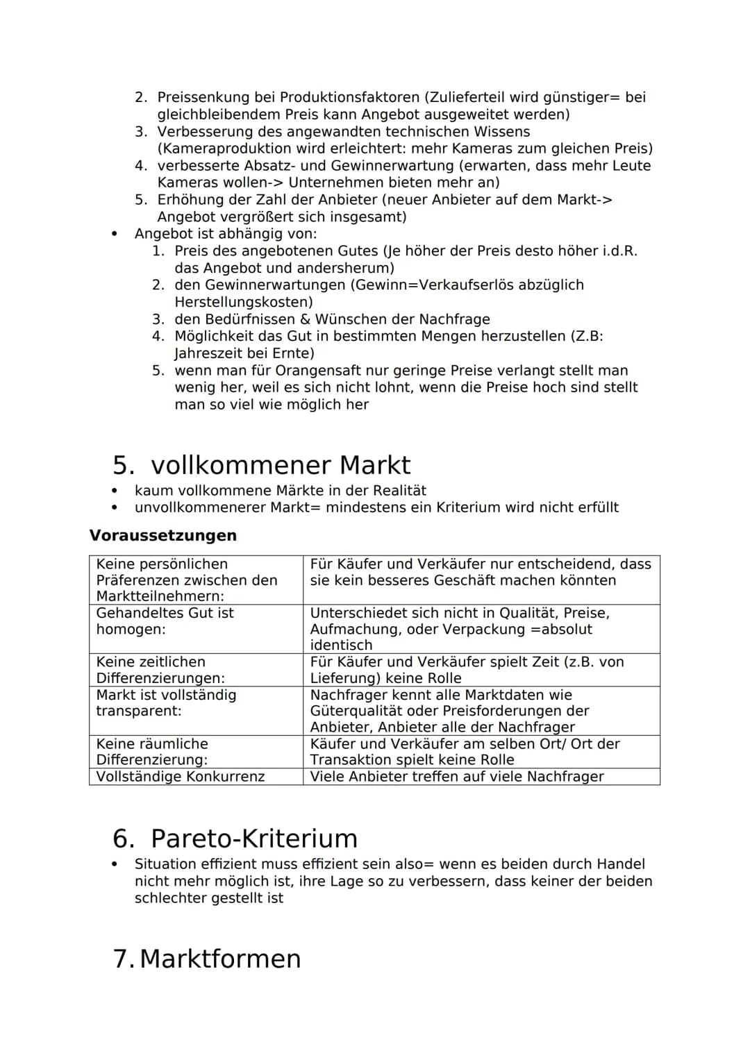 # MARKTMECHANSIMUS

1. Nachfrage

*   Angebot und Nachfrage regeln den Preis
*   Nachfrage bei geringerem Preis höher, als bei hohem Preis
*