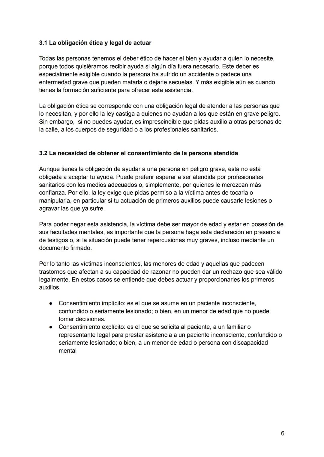 # PRIMEROS AUXILIOS
UT 01

EL SISTEMA SANITARIO Y LOS PRIMEROS AUXILIOS

1.  El sistema sanitario y la atención a las emergencias
    1.1 Lo