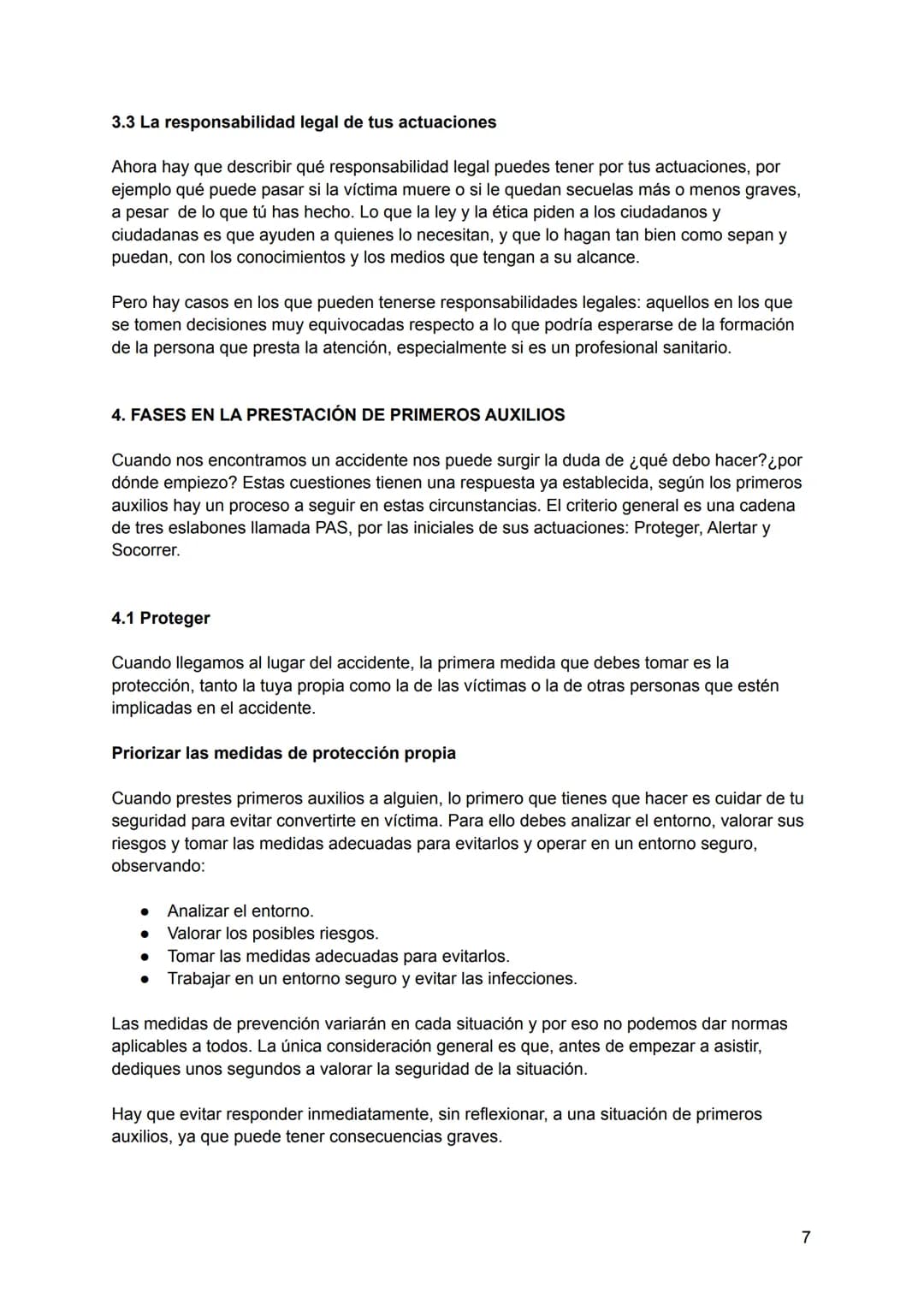 # PRIMEROS AUXILIOS
UT 01

EL SISTEMA SANITARIO Y LOS PRIMEROS AUXILIOS

1.  El sistema sanitario y la atención a las emergencias
    1.1 Lo