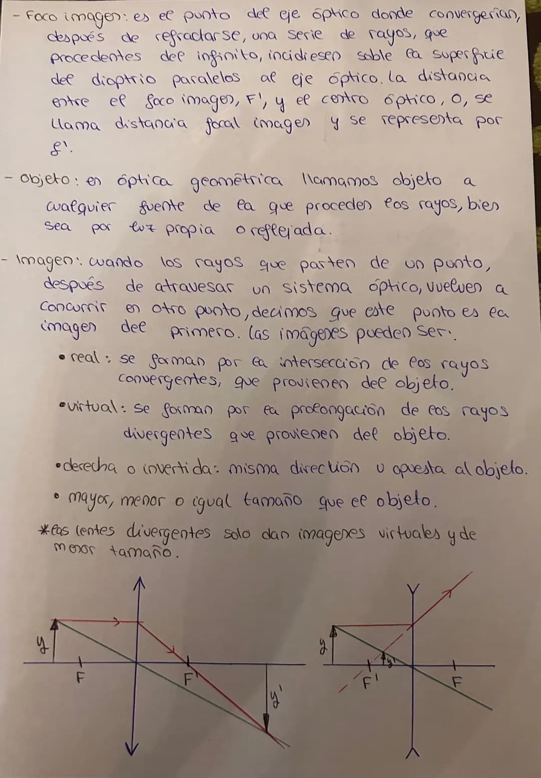 # ONDAS

υπα

Una onda re presenta ee movimiento de propagación de un
perturbación de un punto a otro sin que
exista transporte neto de mate