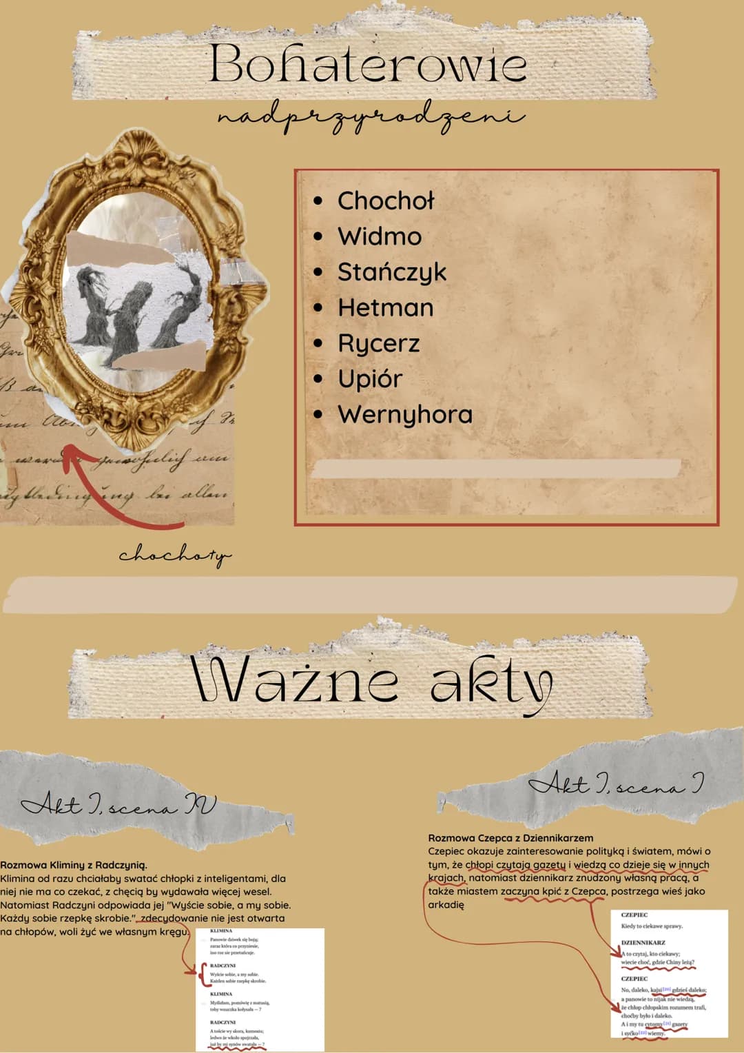 # Wesele

Stanisław Wyspiański

Informacje podstawowe

Autor Stanisław Wyspiański

Rok wydanie 1901, wystawiony po raz pierwszy w Teatrze Mi