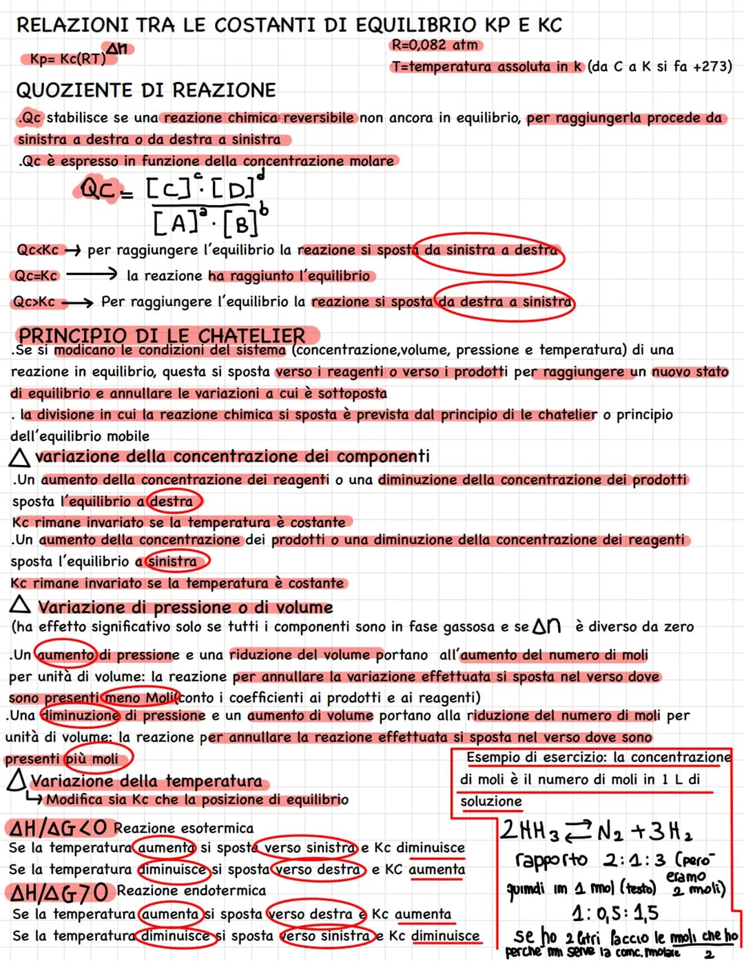 Preparazione per la verifica

trasformazione fisica → reversibile
trasformazione chimica irreversibile
sistema chiuso non scambiano materia 