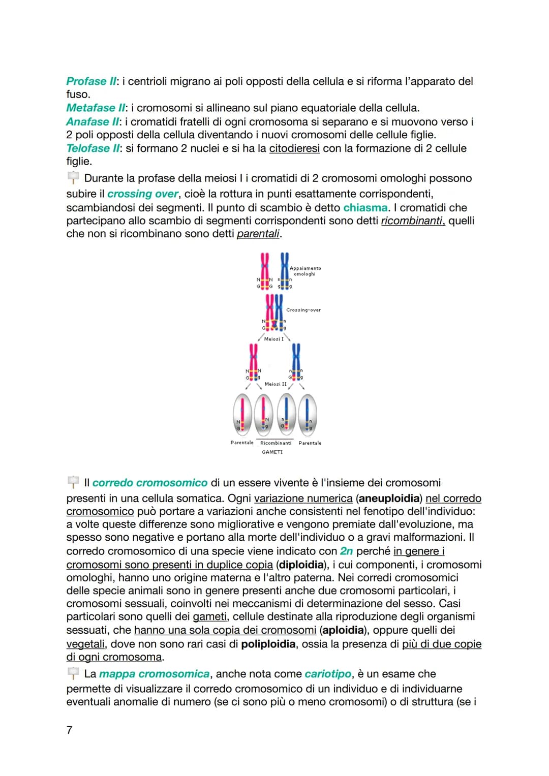 # BIOLOGIA

Le molecole organiche sono in grado di interagire tra loro tramite forze deboli
non covalenti e legami ionici. I legami chimici 