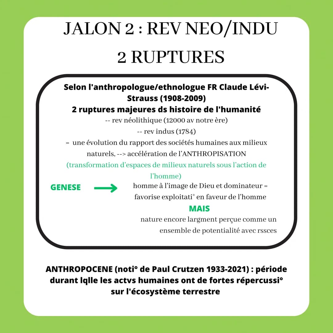 # introduction
L'ENVIRONNEMENT

| AL EPOQUE | AUJOURD HUI |
| ----------- | ----------- |
| XIXeme: envt désigne "ce qui entoure l'indiv" (s