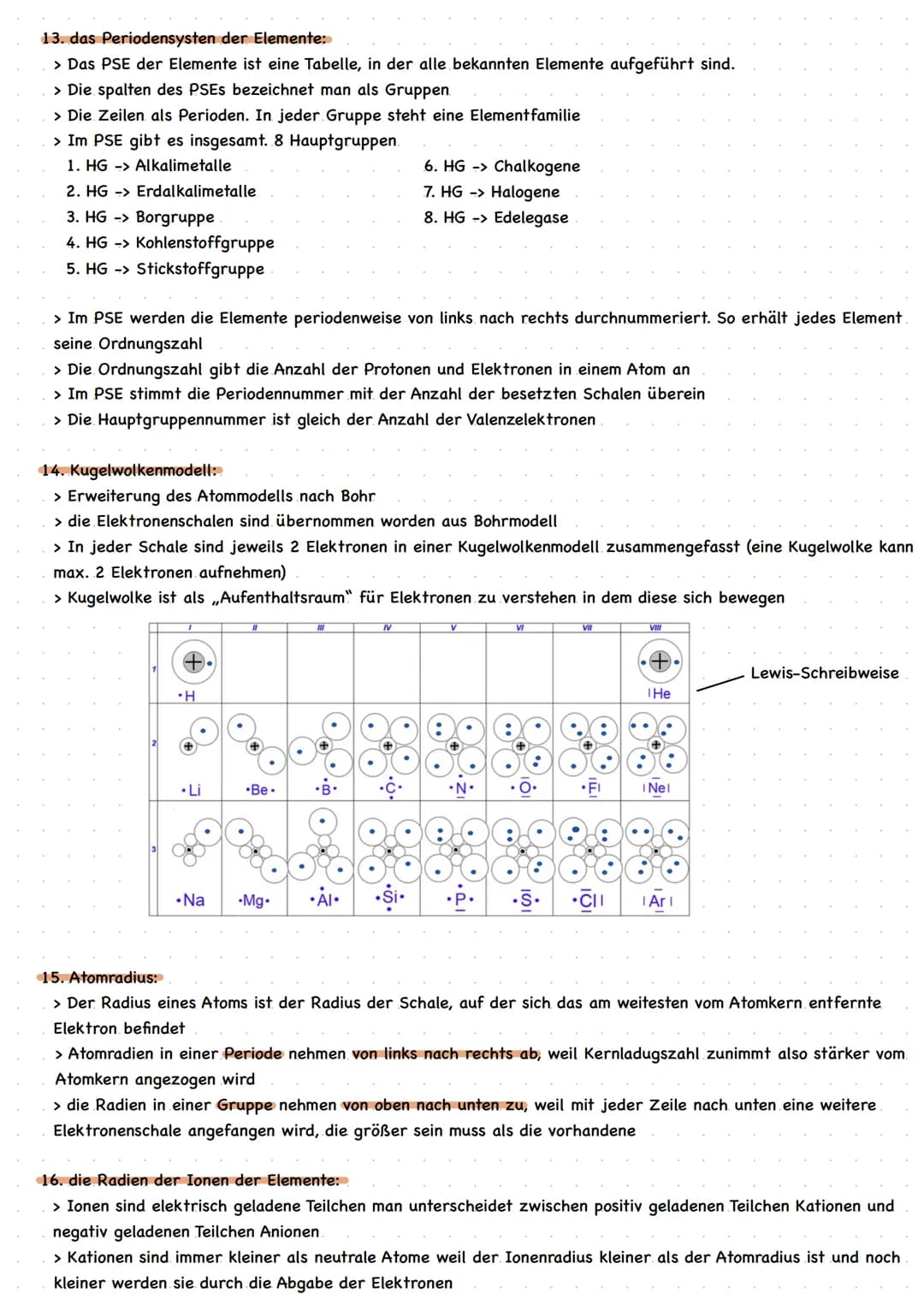 # CHEMIE

1.Gefahrensymbole:

| Piktogramm | Bezeichnung | Bedeutung |
| ----------- | ----------- | ----------- |
|  | Gasflasche | Gase un