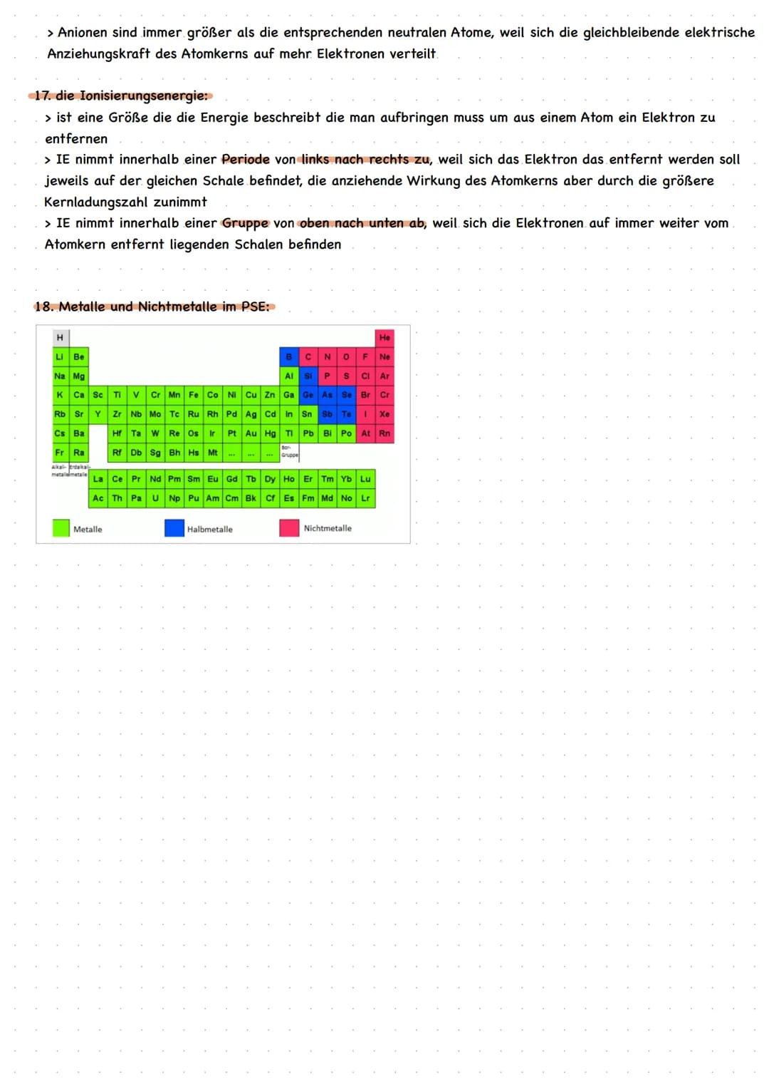 # CHEMIE

1.Gefahrensymbole:

| Piktogramm | Bezeichnung | Bedeutung |
| ----------- | ----------- | ----------- |
|  | Gasflasche | Gase un