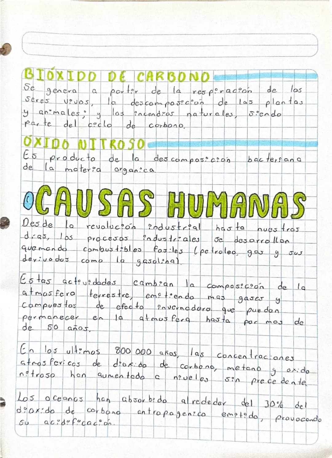 //////// Cambio//////////
Climatico

Es un cambio en el clima que es atribuido
directa o indirectamente a las actividades
humanas que altera