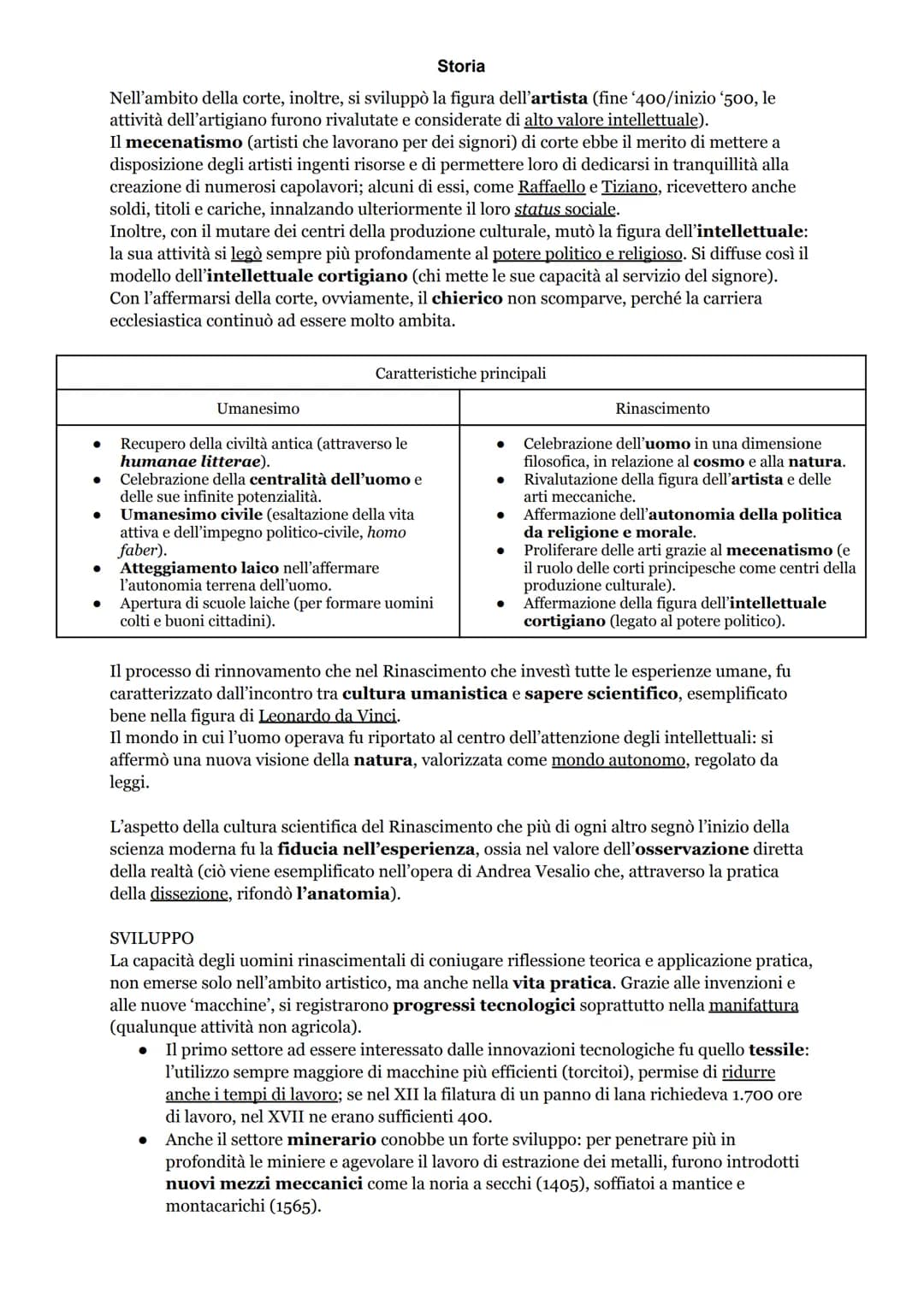 # Storia

LE MONARCHIE NAZIONALI - LA FORMAZIONE DELLO STATO MODERNO
Partendo con il dire che il Quattrocento fu il secolo del consolidament