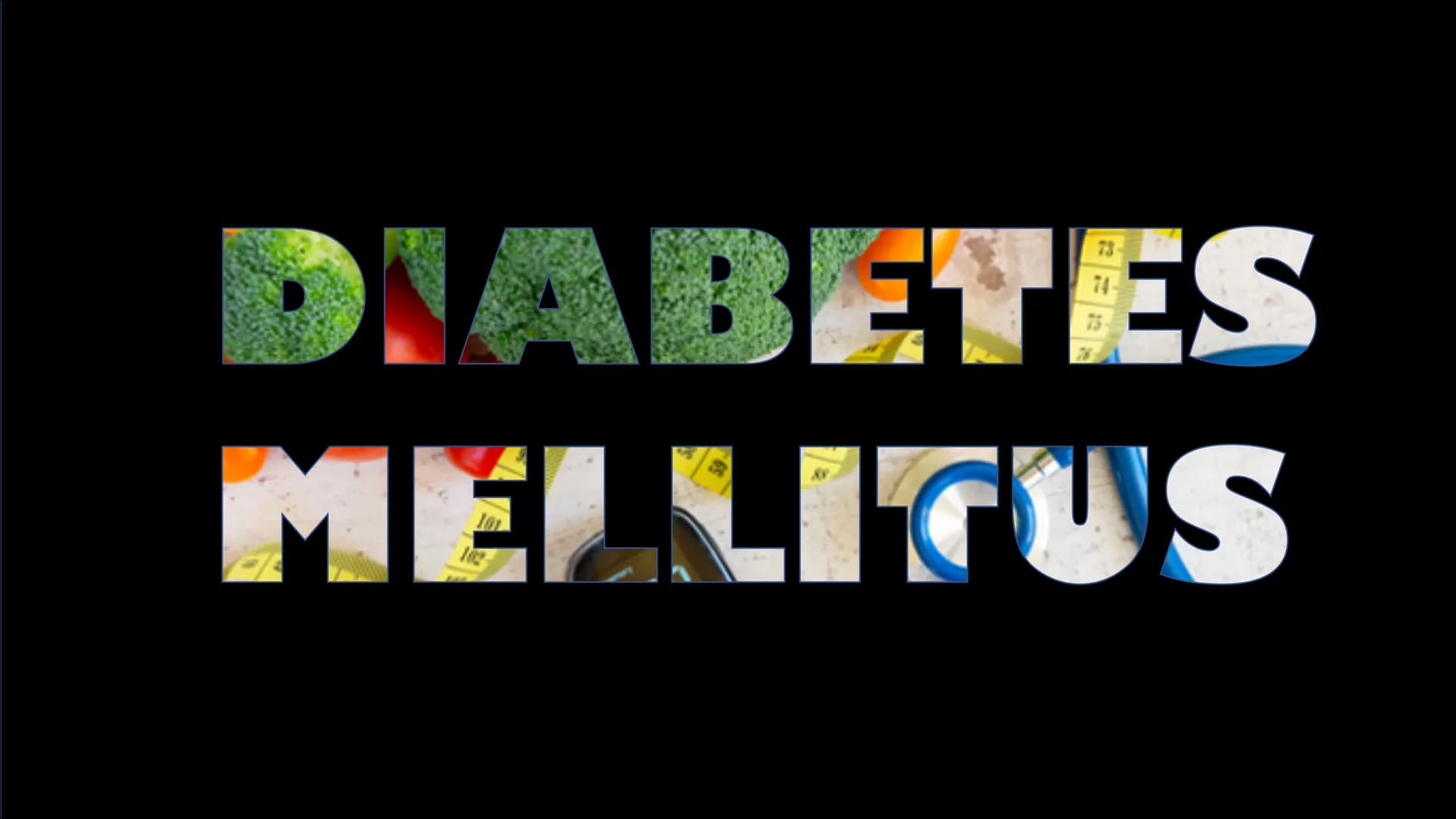 # DIABETES

# MELLITUS 113-
114-
115
116
42-
43-
44-
102
99-
100-
101-
90
54
15
58-
59
60-
70-
71-
72-
of
63
64-
65
72
73
74-
75
76 # INHALT