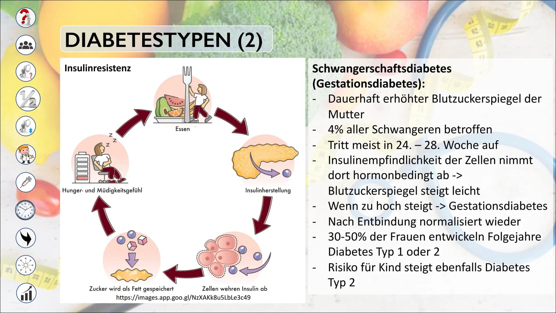# DIABETES

# MELLITUS 113-
114-
115
116
42-
43-
44-
102
99-
100-
101-
90
54
15
58-
59
60-
70-
71-
72-
of
63
64-
65
72
73
74-
75
76 # INHALT