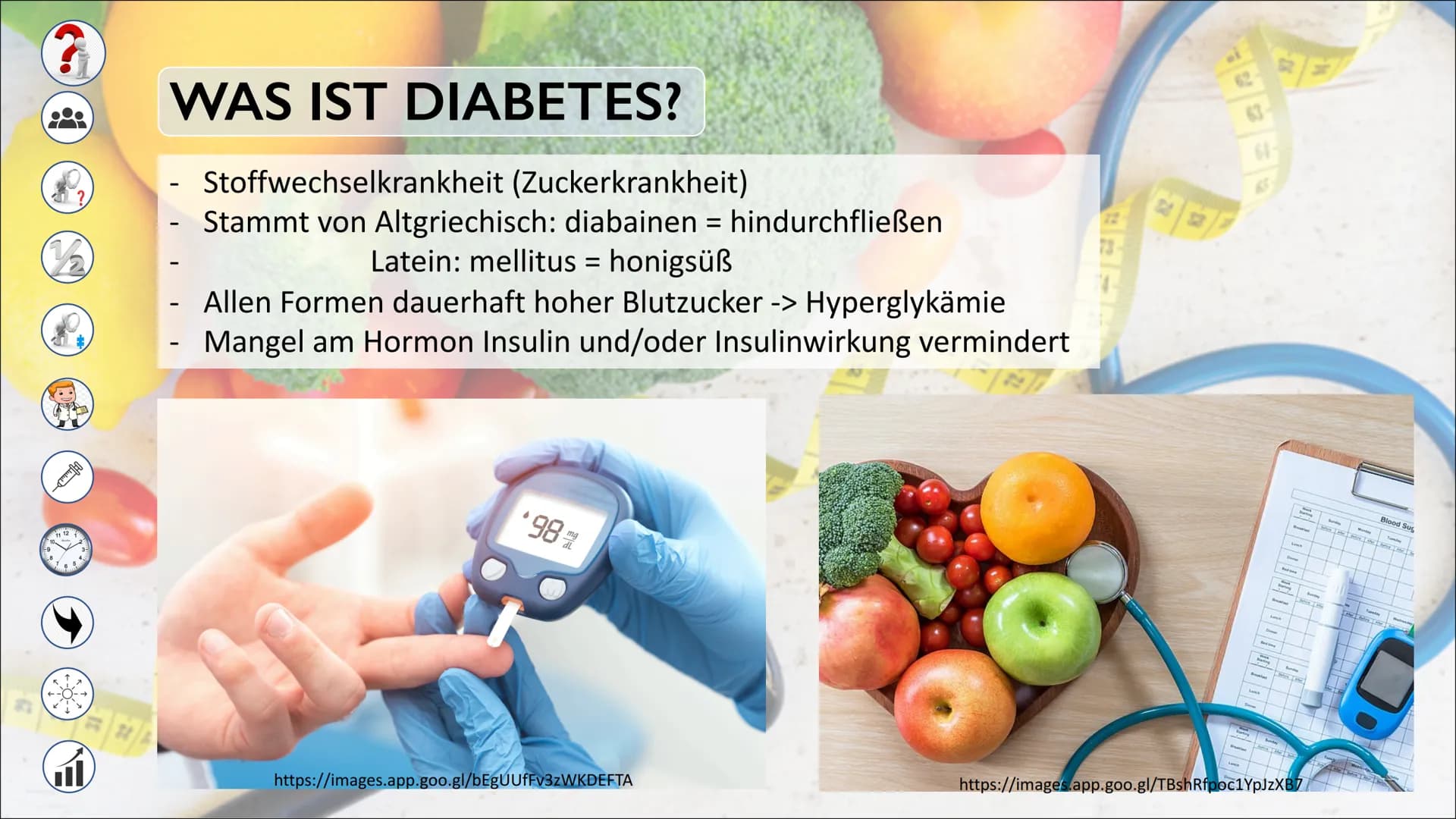 # DIABETES

# MELLITUS 113-
114-
115
116
42-
43-
44-
102
99-
100-
101-
90
54
15
58-
59
60-
70-
71-
72-
of
63
64-
65
72
73
74-
75
76 # INHALT