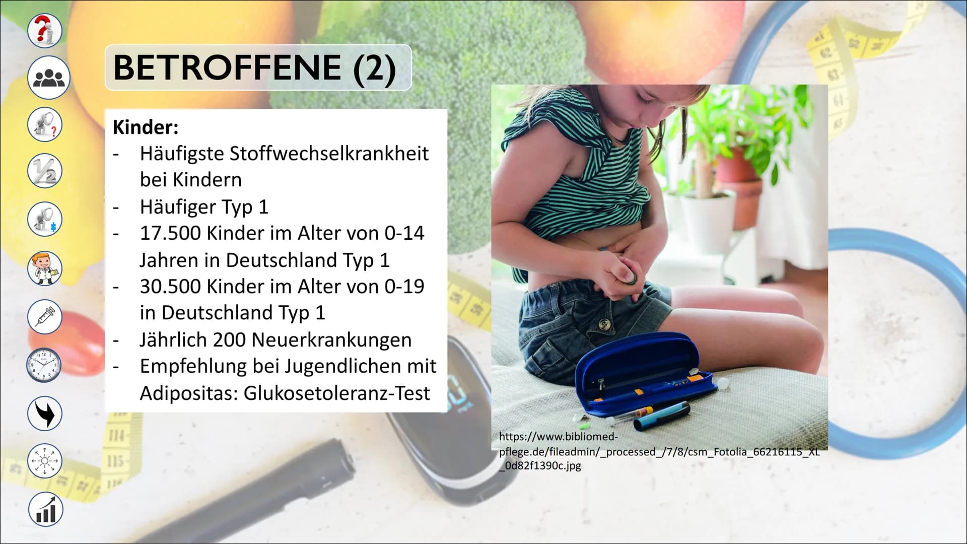 # DIABETES

# MELLITUS 113-
114-
115
116
42-
43-
44-
102
99-
100-
101-
90
54
15
58-
59
60-
70-
71-
72-
of
63
64-
65
72
73
74-
75
76 # INHALT