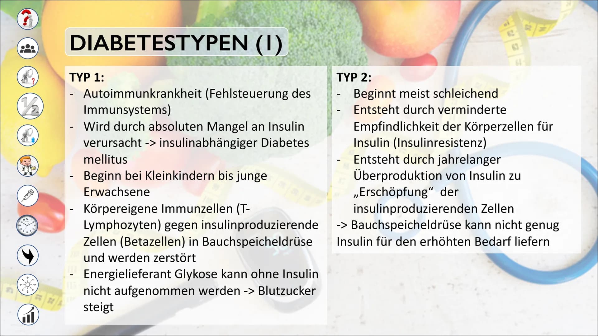 # DIABETES

# MELLITUS 113-
114-
115
116
42-
43-
44-
102
99-
100-
101-
90
54
15
58-
59
60-
70-
71-
72-
of
63
64-
65
72
73
74-
75
76 # INHALT