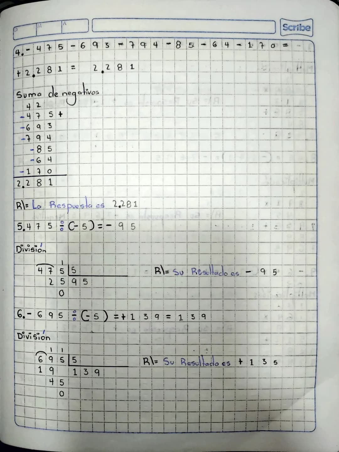 M
A
T
E
Mati
cas A
Enero 23 2017

Evaluación:

Indicadores de Desempeño.

Saber (35%)
- Evaluaciones escritas, individual.

- Evaluación en 