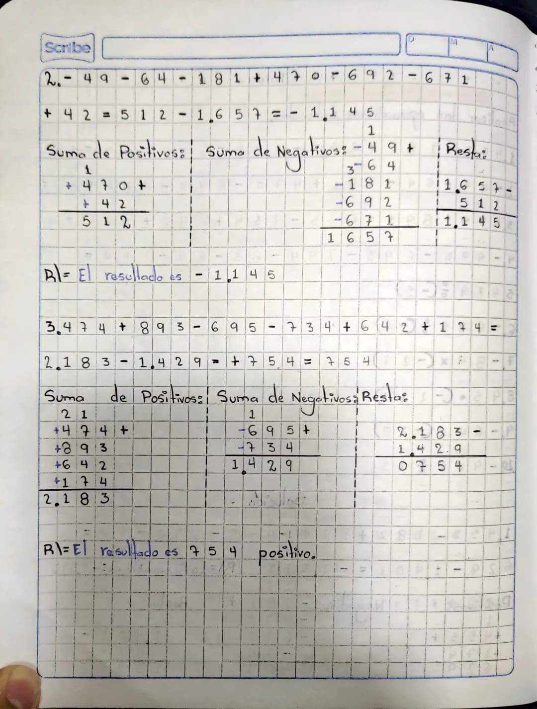 M
A
T
E
Mati
cas A
Enero 23 2017

Evaluación:

Indicadores de Desempeño.

Saber (35%)
- Evaluaciones escritas, individual.

- Evaluación en 