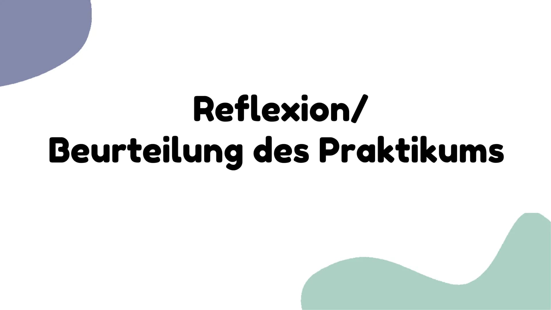 Unsere Vorstellung vom Beruf

Erzieher

Präsentiert von Henna und Marvin Gliederung

01 Meine Tätigkeiten/ Tagesordnung

02 Wochenrückblick
