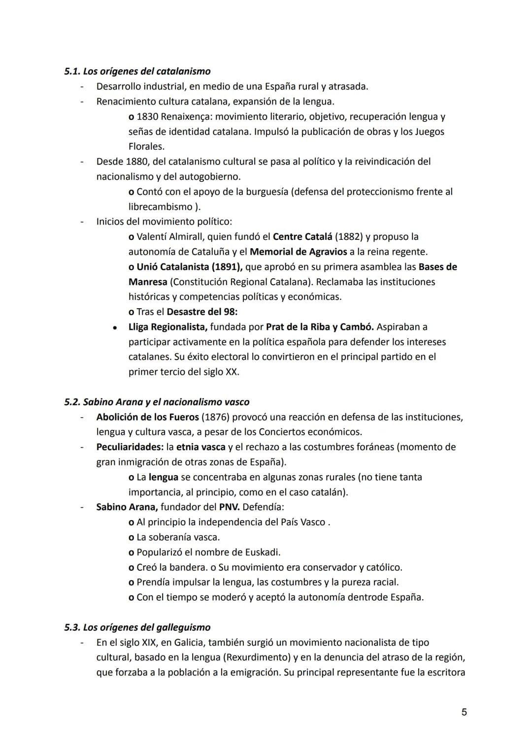 # LA RESTAURACIÓN BORBÓNICA (1875-1902)

1. LAS CLAVES DEL NUEVO SISTEMA POLÍTICO

- 1874. Manifiesto de Sundhurst, Alfonso XII.

  o Pronun