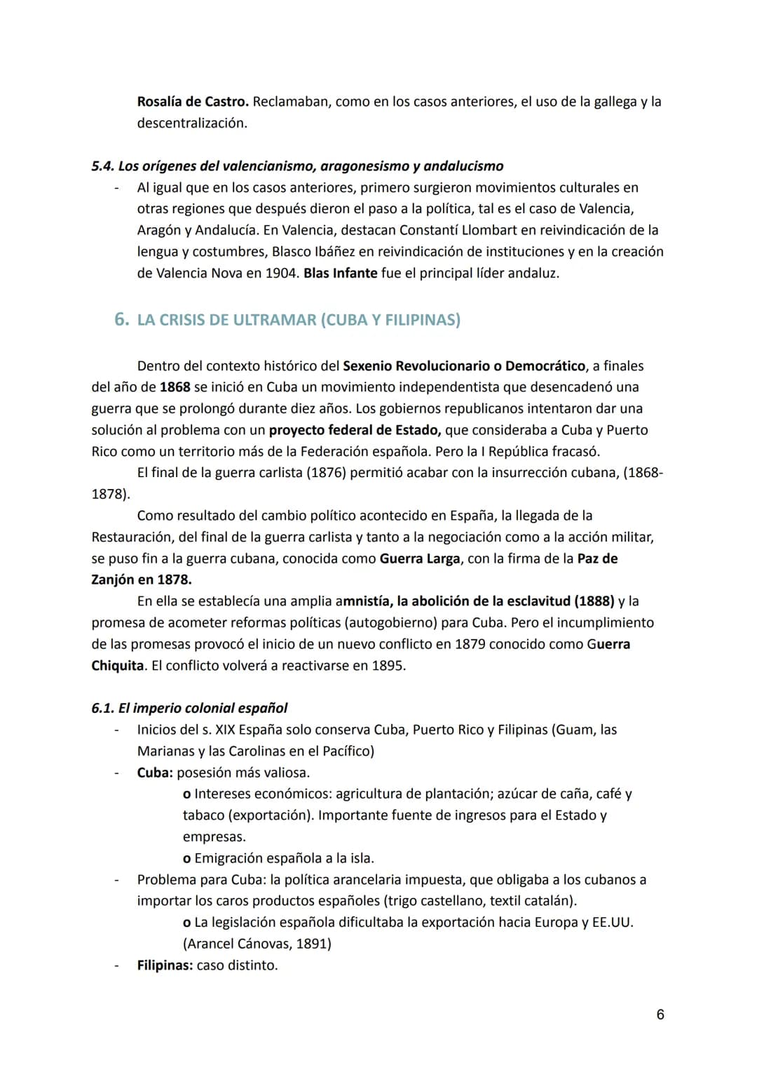 # LA RESTAURACIÓN BORBÓNICA (1875-1902)

1. LAS CLAVES DEL NUEVO SISTEMA POLÍTICO

- 1874. Manifiesto de Sundhurst, Alfonso XII.

  o Pronun