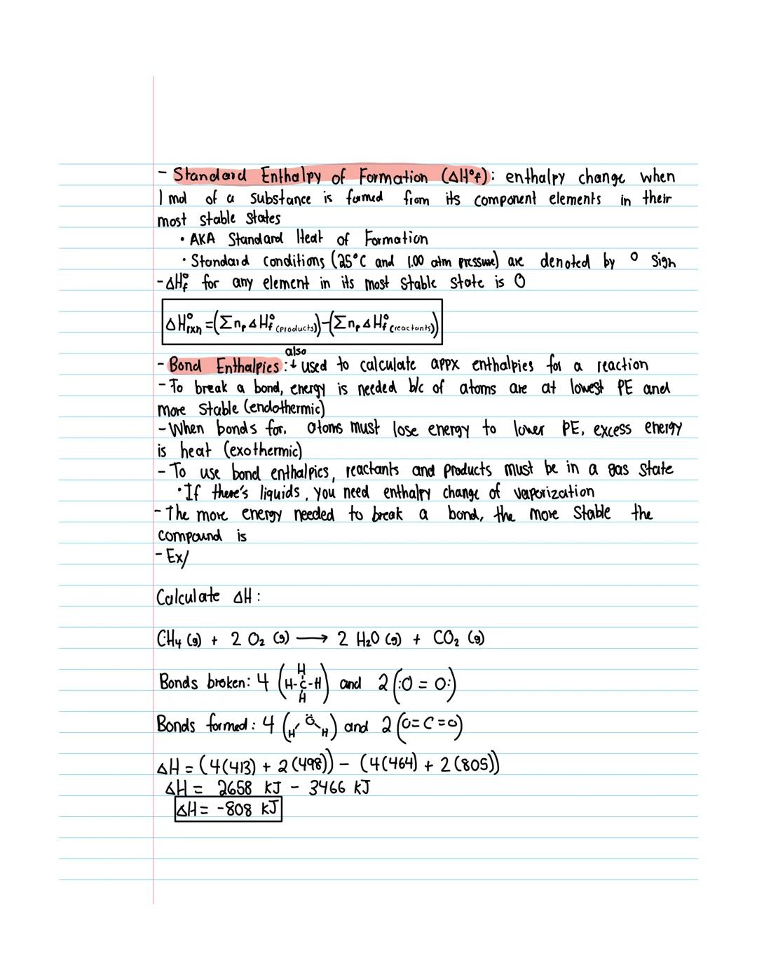 Chem H
Unit 10
2/7/2023
# THERMOCHEMISTRY

- Heat: a form of energy that flows frm warm $\rightarrow$ cool
  *   Low $\rightarrow$ High KE
-