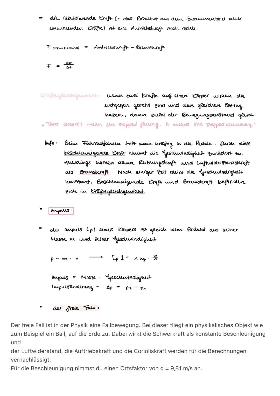 physik ka nr. 1

1) physikalische Großen:

| physikalische Jaße | Fornuelbuchst. | Einheitenbuchstaben | weitere Einheiten |
|---|---|---|--