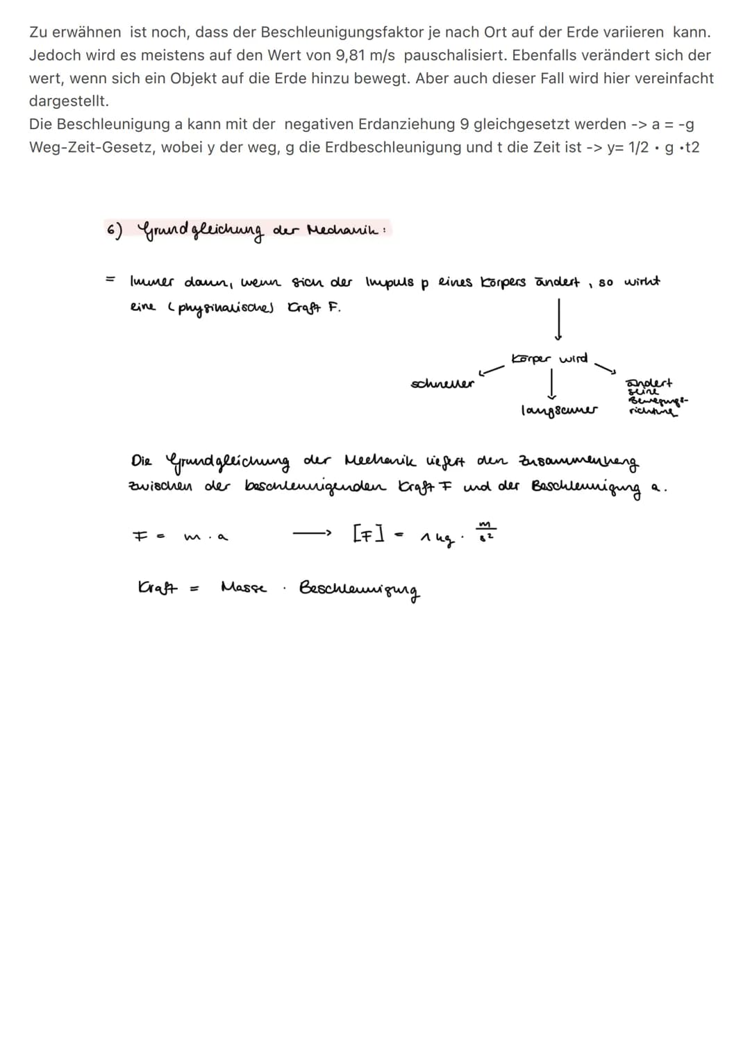 physik ka nr. 1

1) physikalische Großen:

| physikalische Jaße | Fornuelbuchst. | Einheitenbuchstaben | weitere Einheiten |
|---|---|---|--